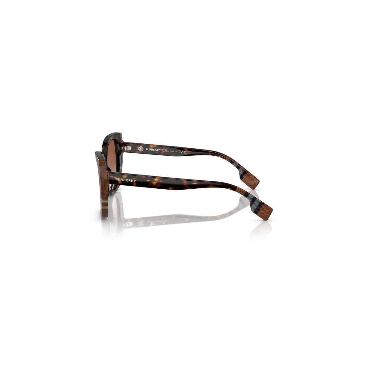 Burberry Women Sunglasses
