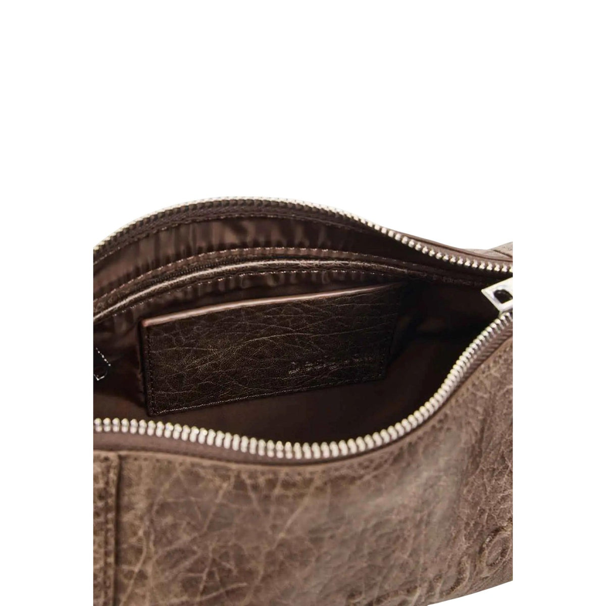 Desigual Women Bag
