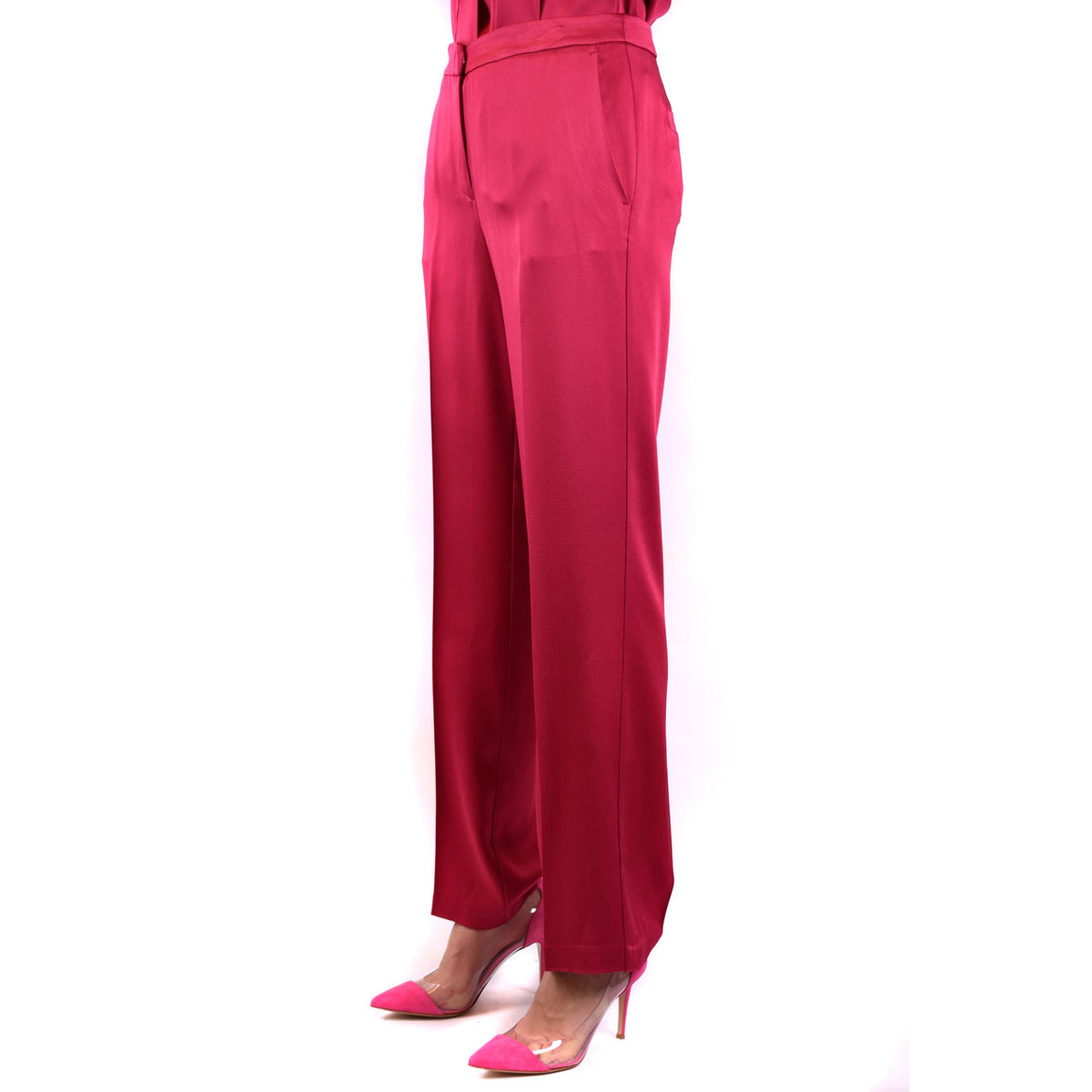 Twinset Women Trousers