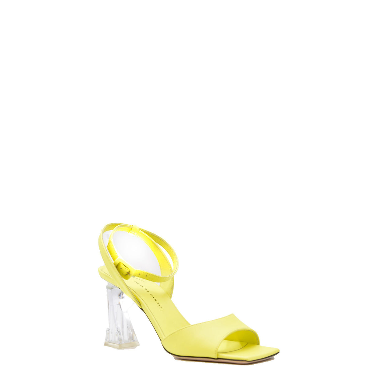 Giuseppe Zanotti Women Sandals