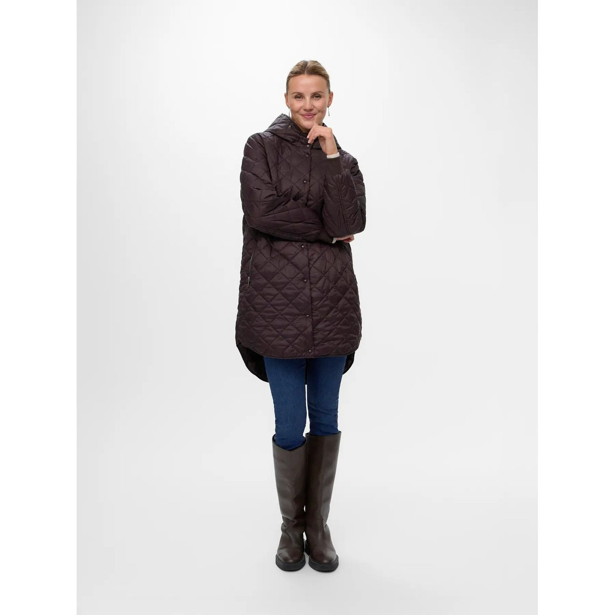 Vero Moda Women Jacket