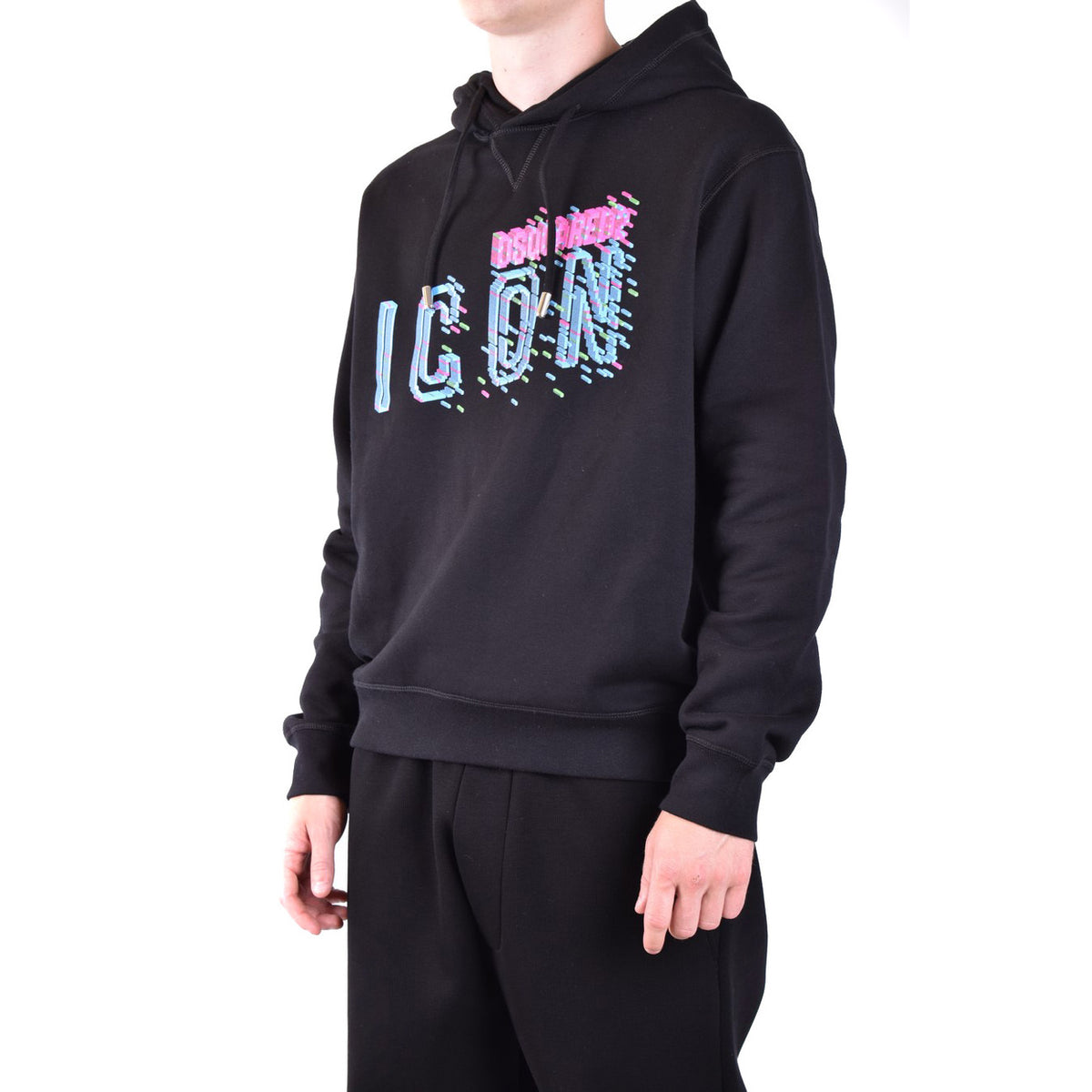 Dsquared2 Men Sweatshirts