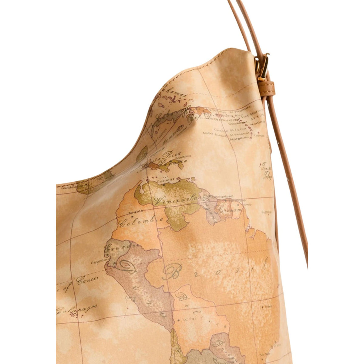 Alviero Martini Prima Classe Women Bag