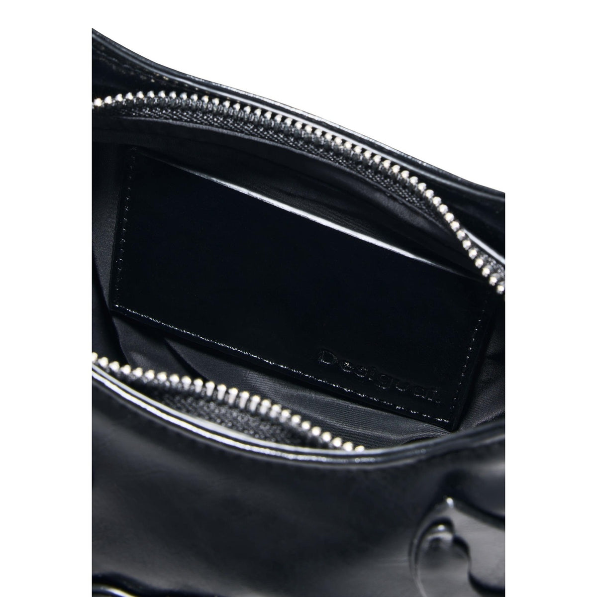 Desigual Women Bag