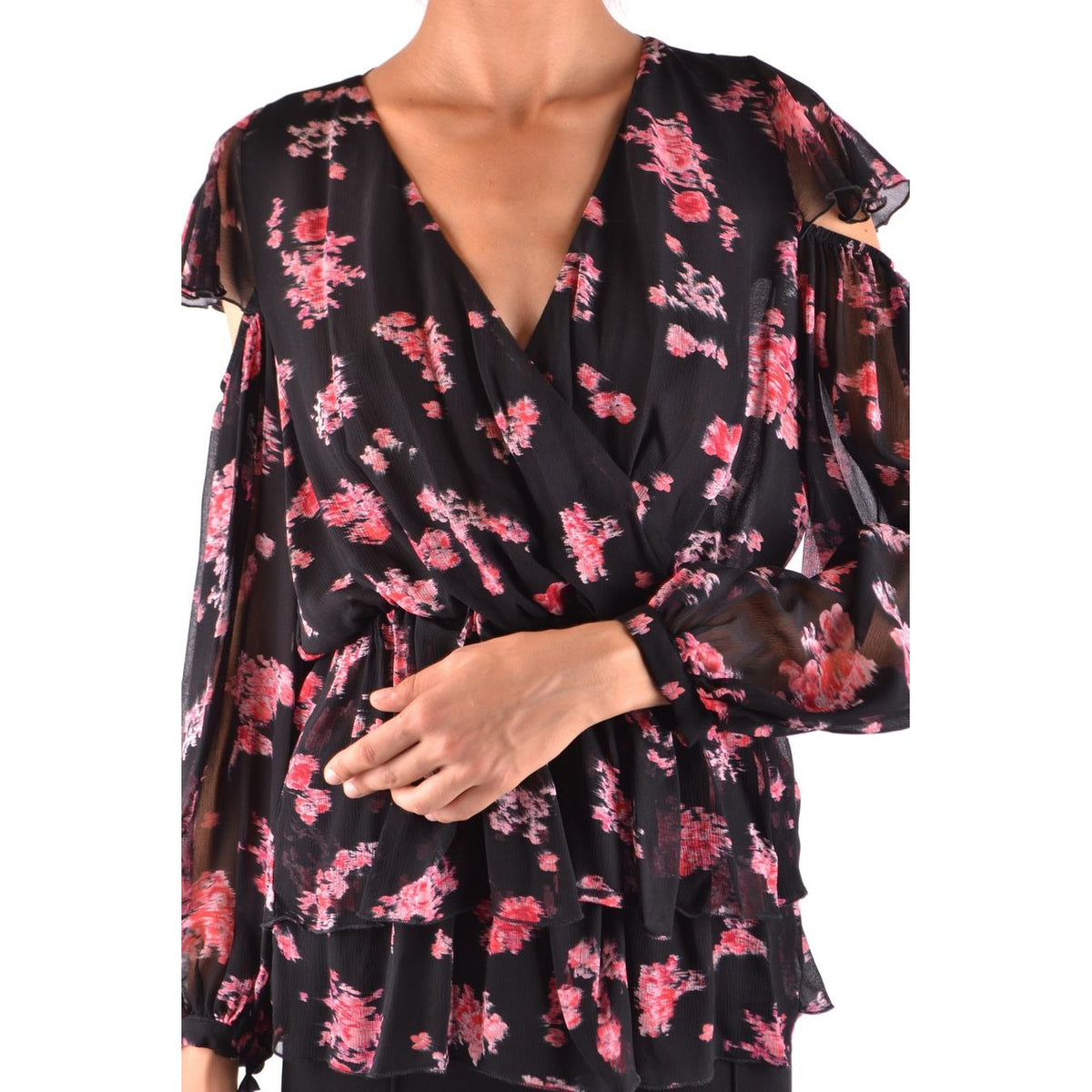 Pinko Women Blouse
