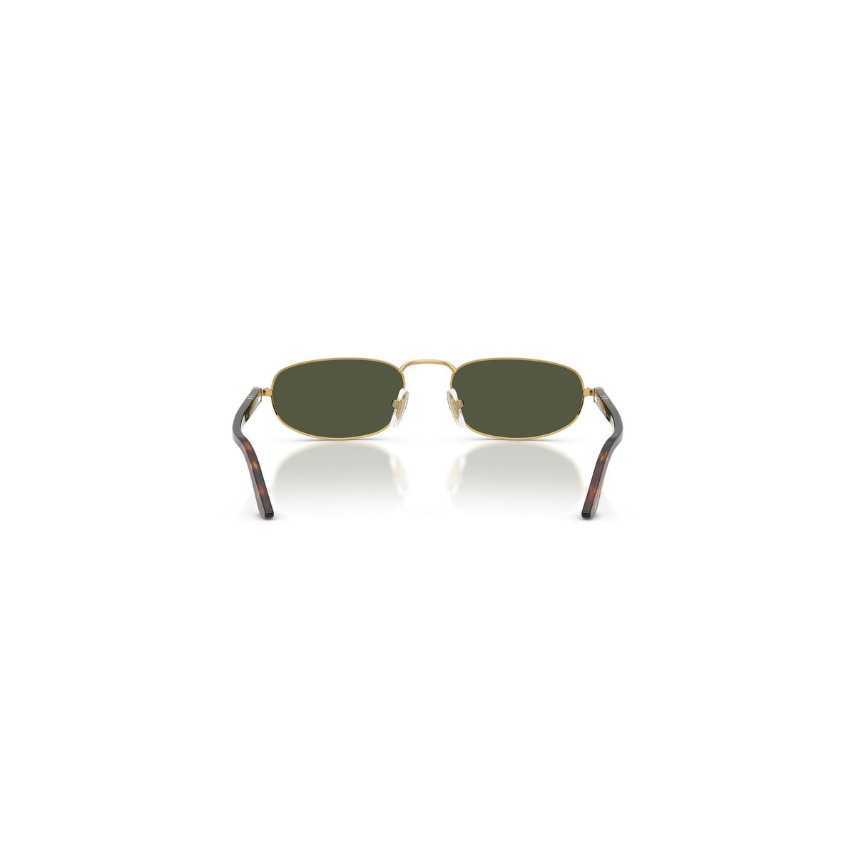 Persol Men Sunglasses
