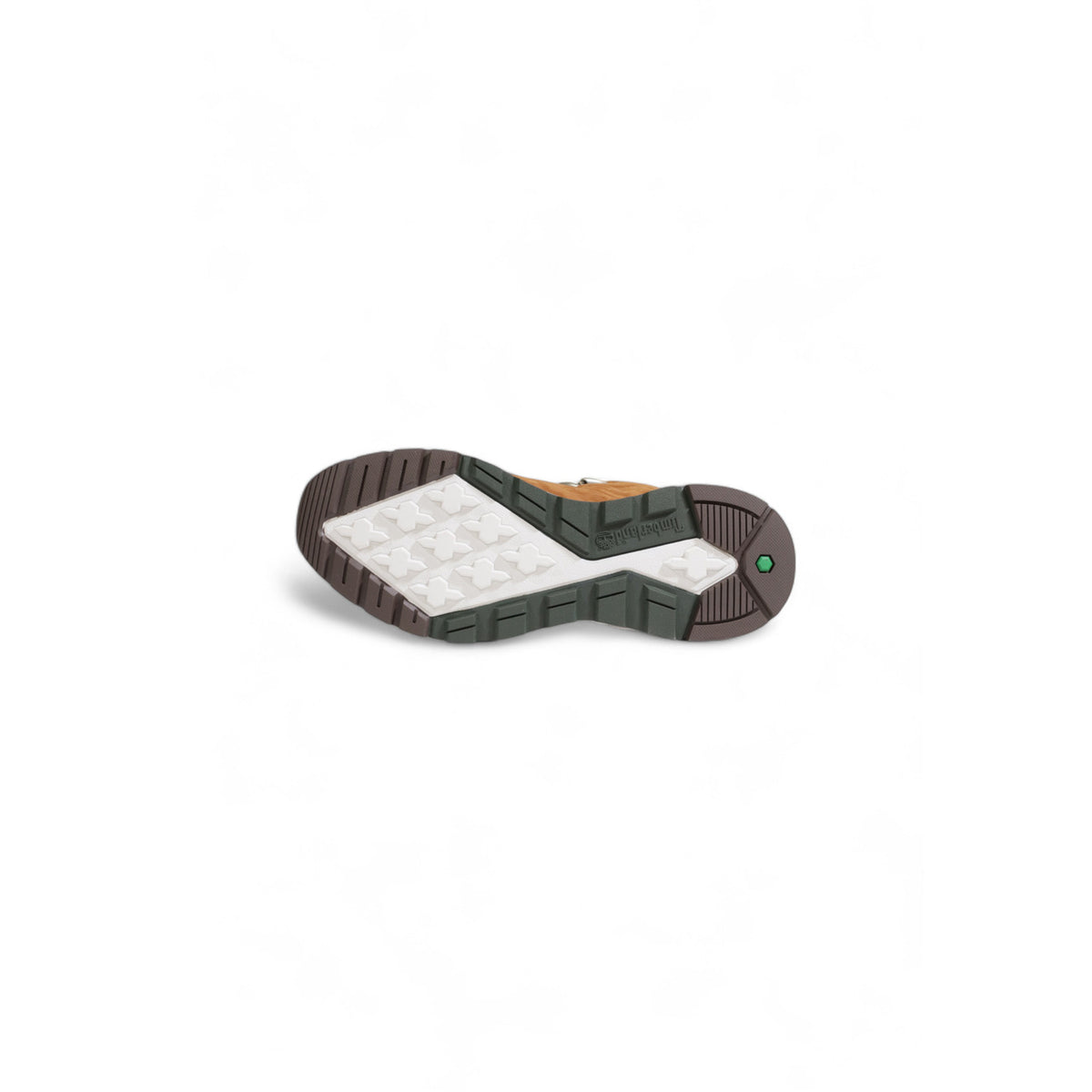 Timberland Men Sneakers