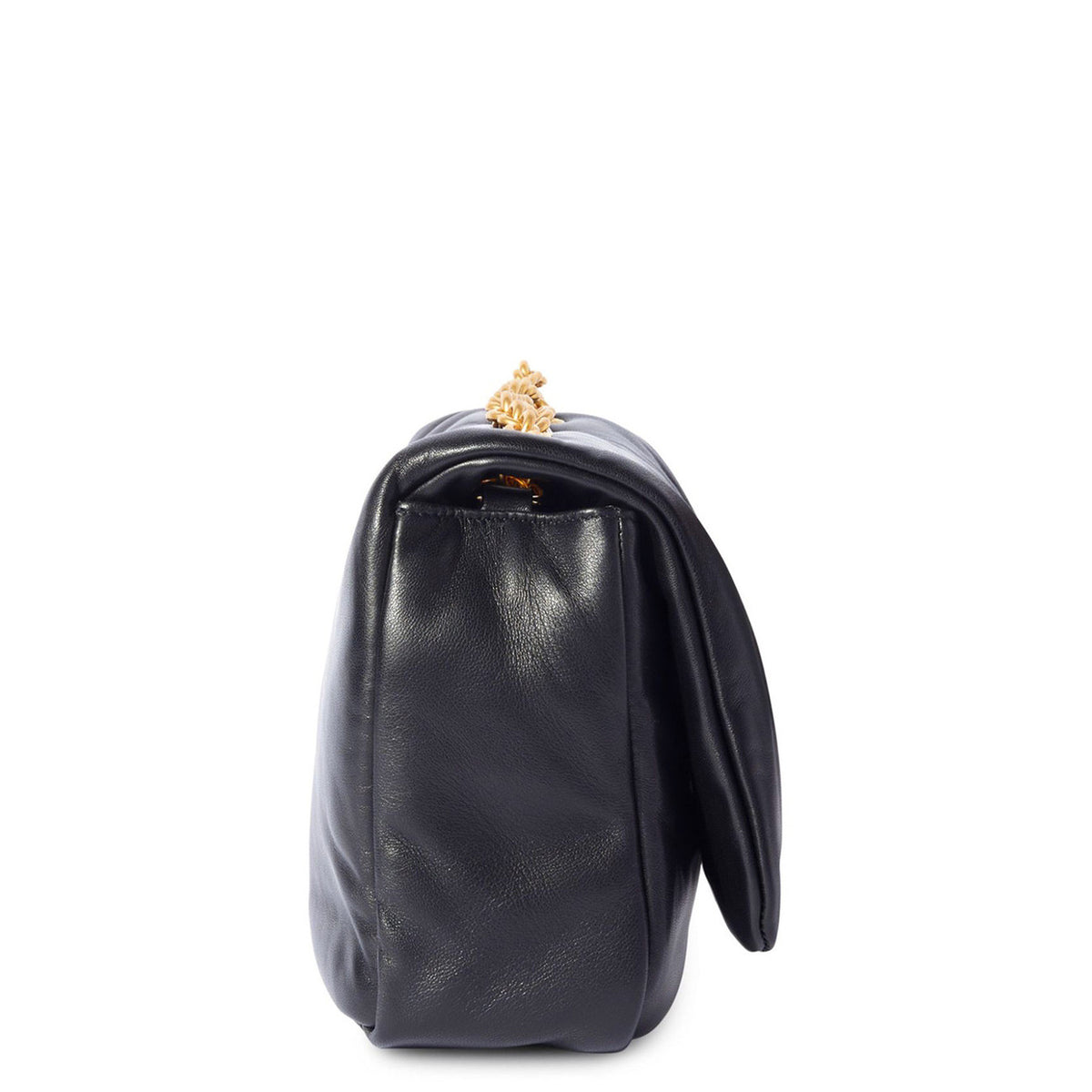 Off-white Women Bag