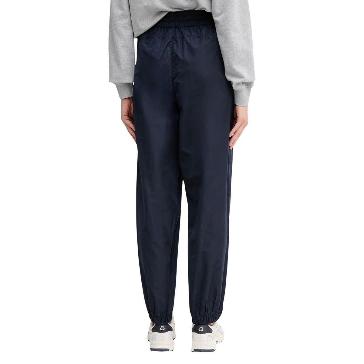 Calvin Klein Jeans Women Trousers