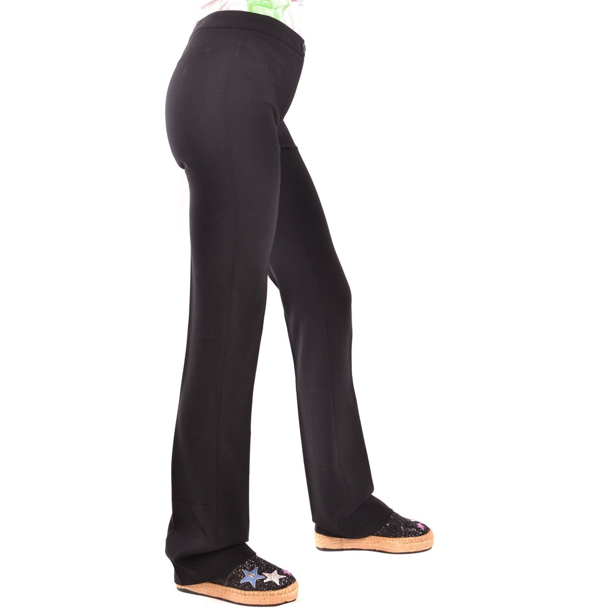 Moschino Women Trousers