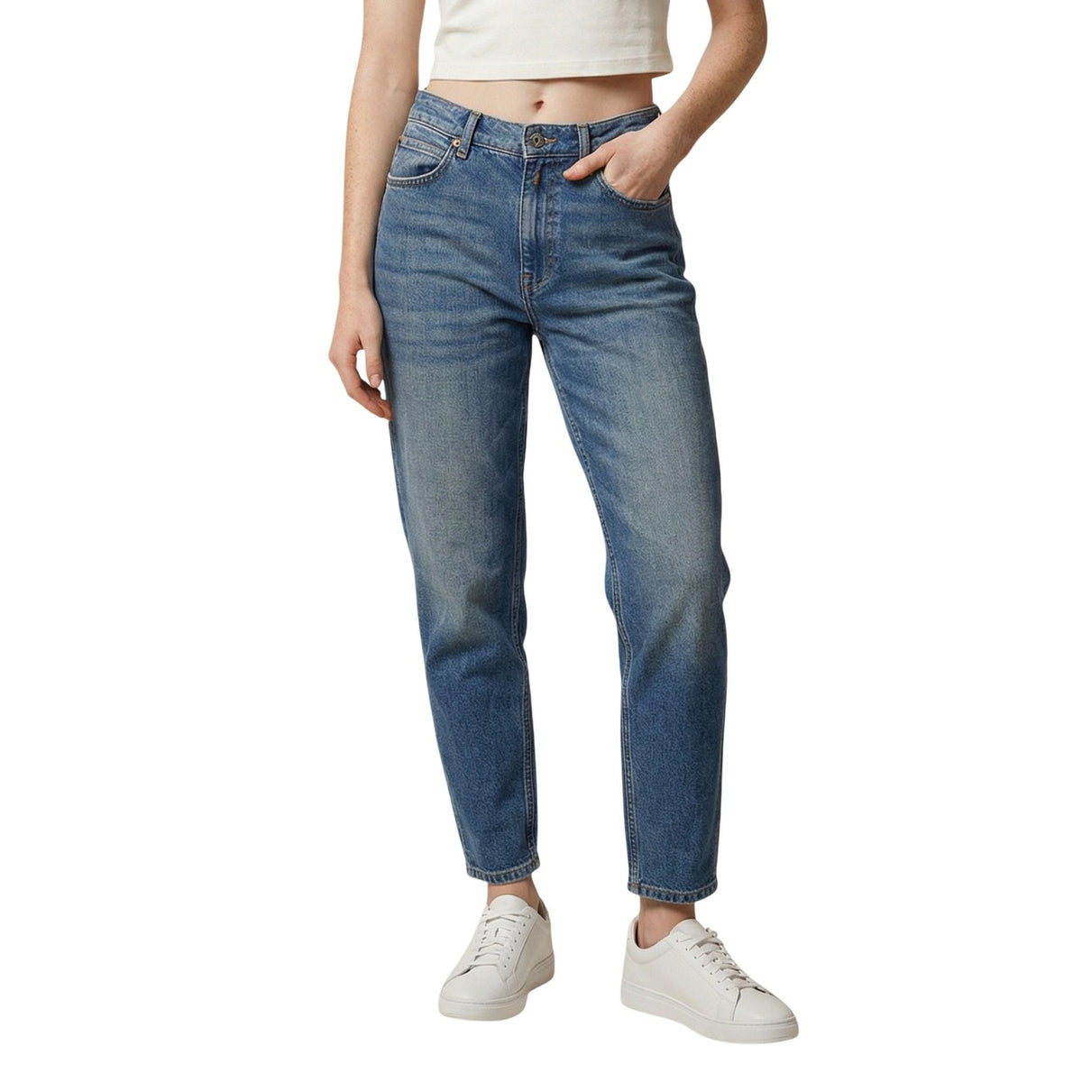 Replay Women Jeans