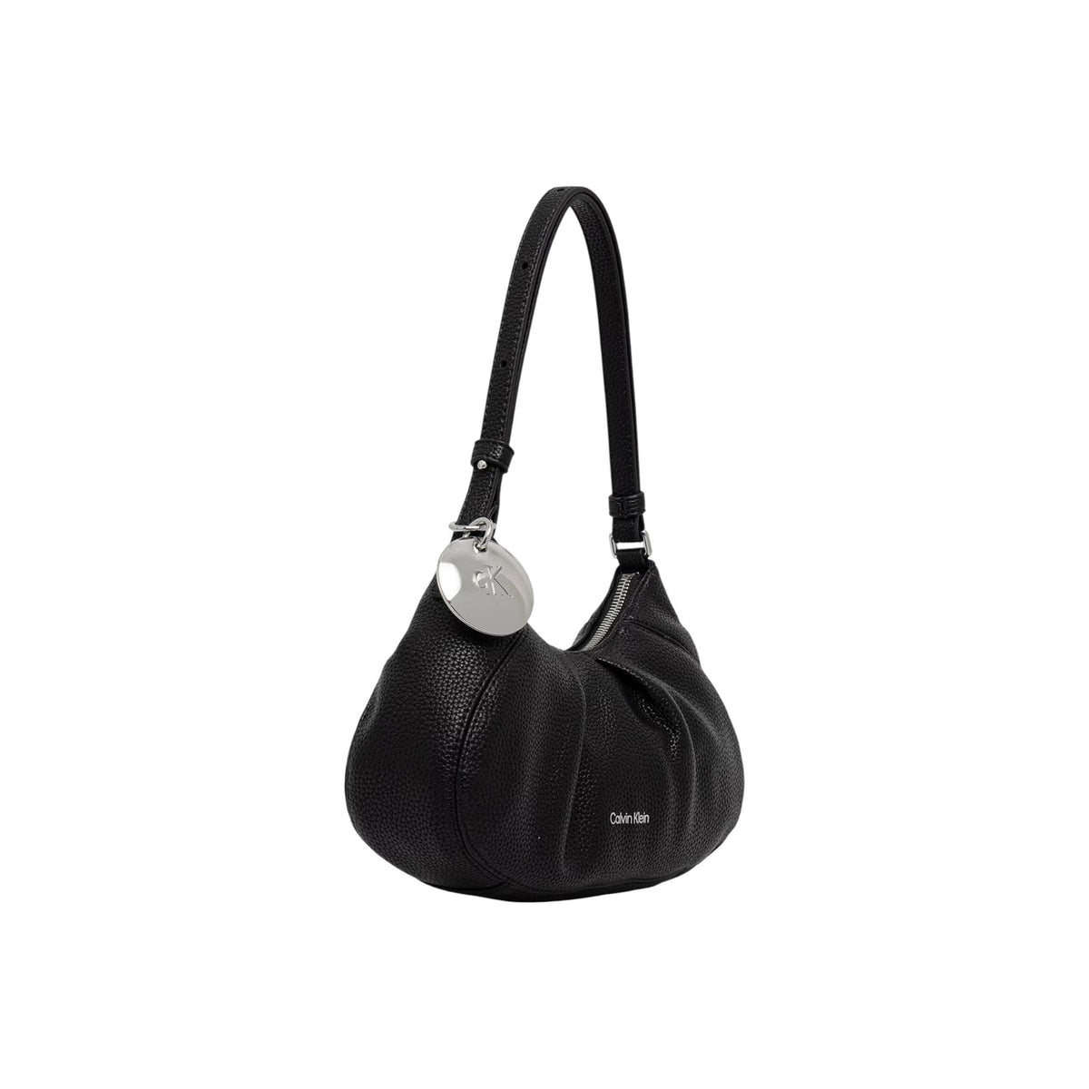 Calvin Klein Women Bag