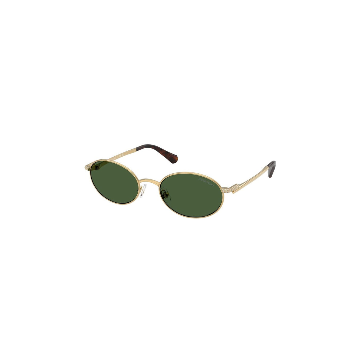 Swarovski Women Sunglasses