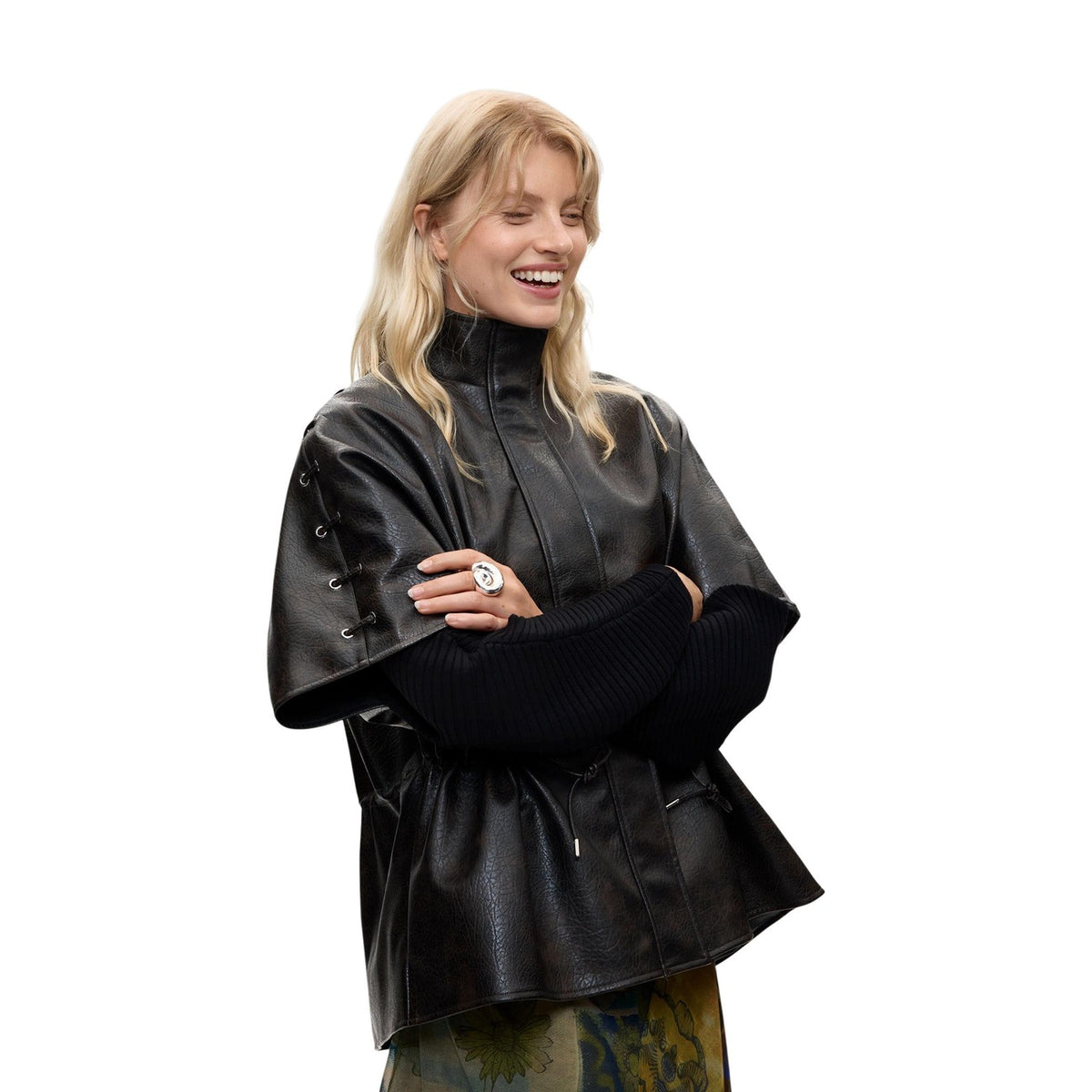 Desigual Women Blazer