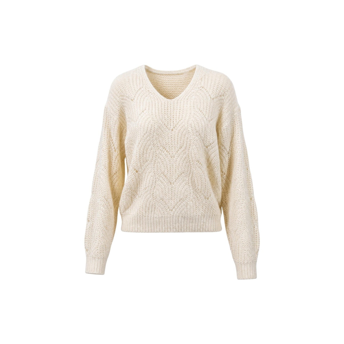 Jacqueline De Yong Women Knitwear