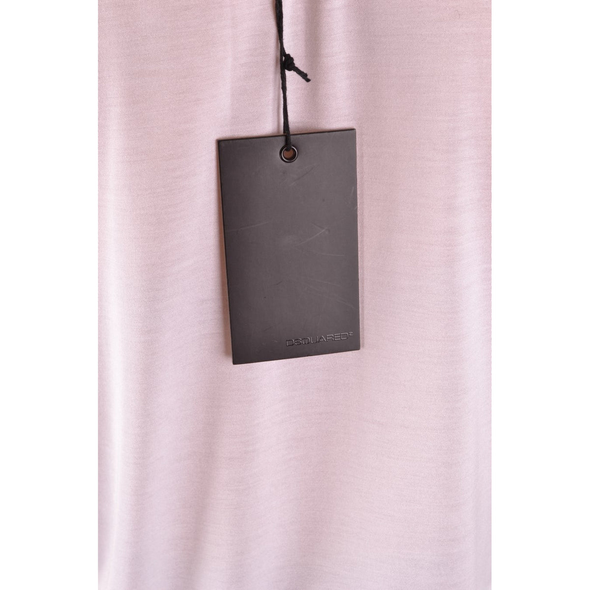 Dsquared Women T-Shirt