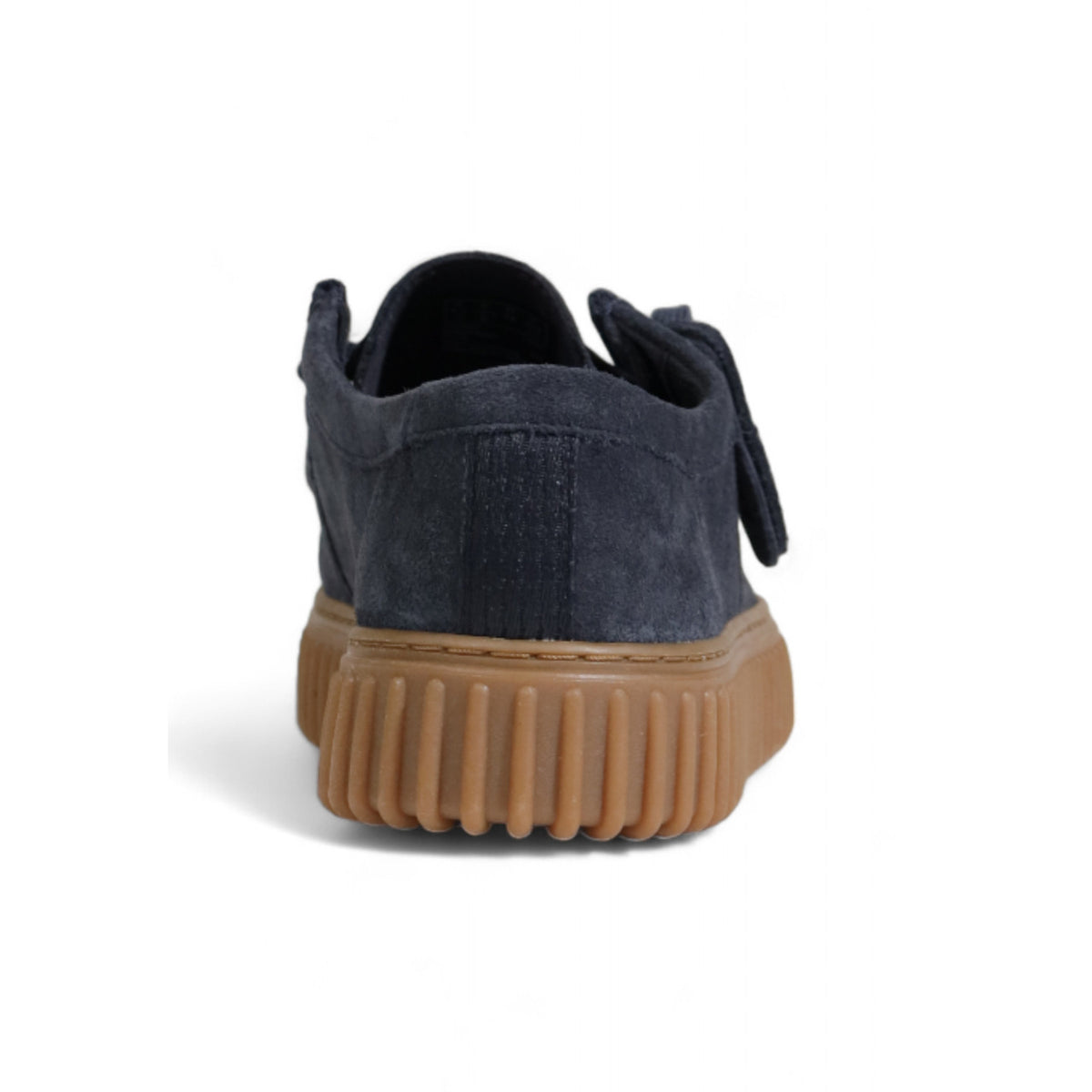 Clarks Men Moccassin