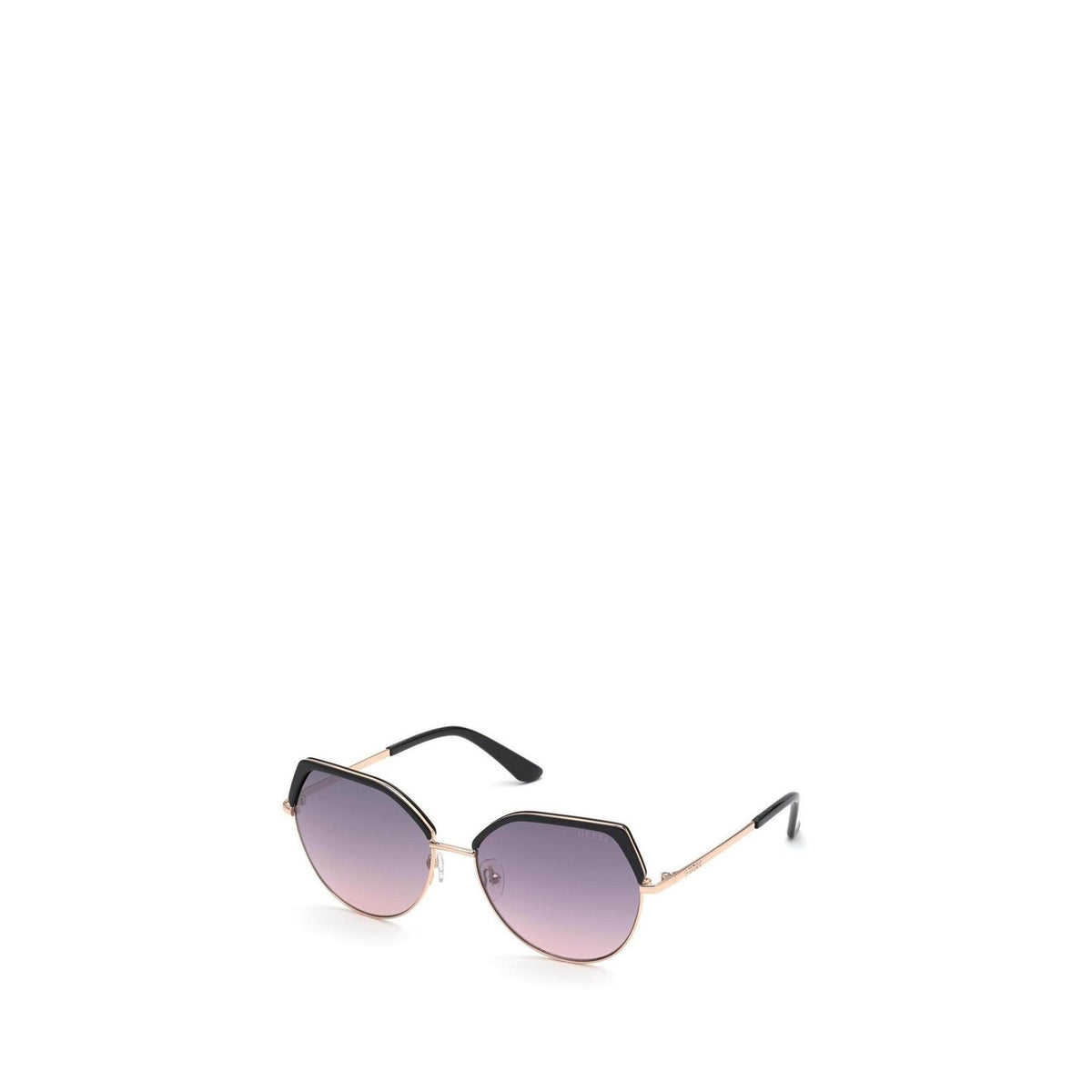 Guess Women Sunglasses