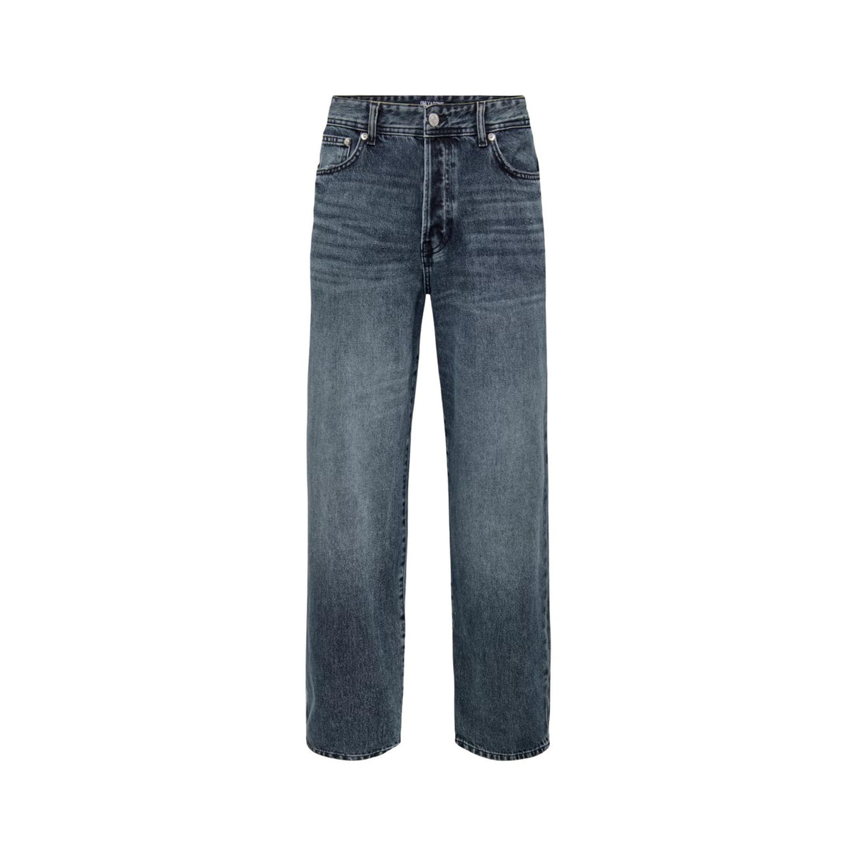 Only & Sons Men Jeans