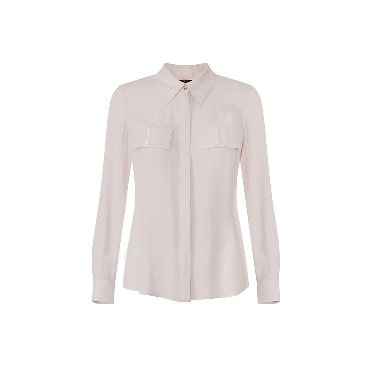 Elisabetta Franchi Women Shirt