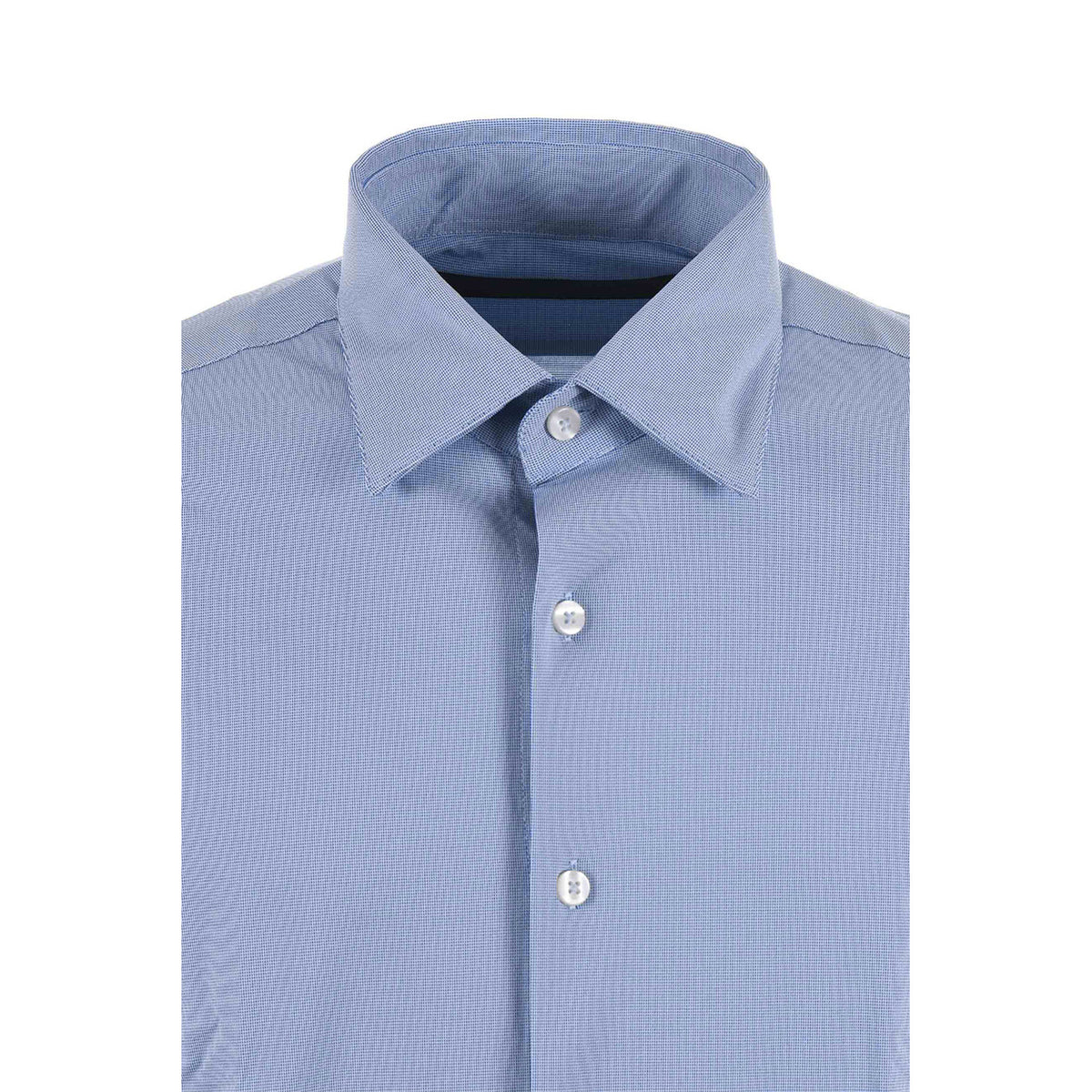 Rrd Men Shirt