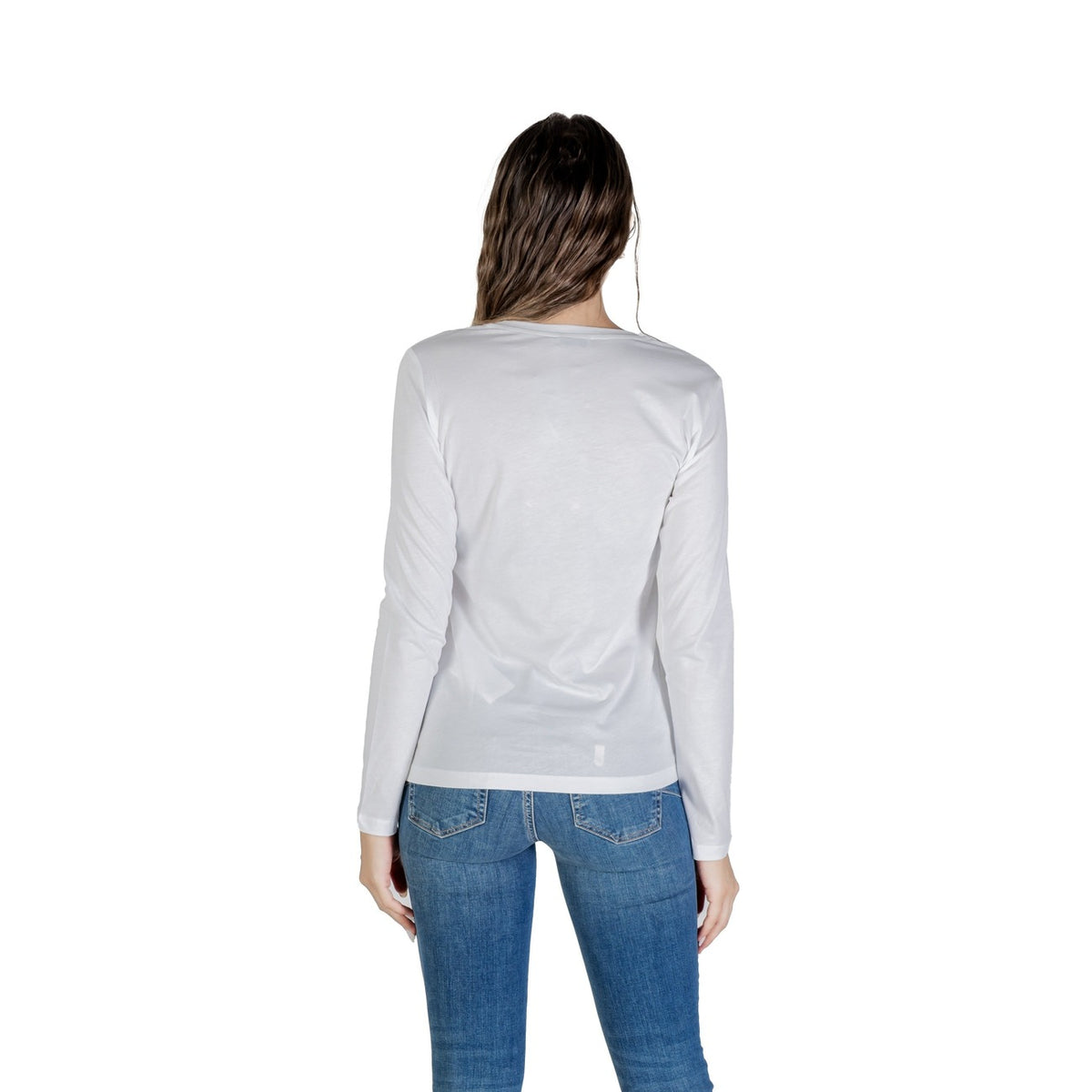 Liu Jo Women T-Shirt