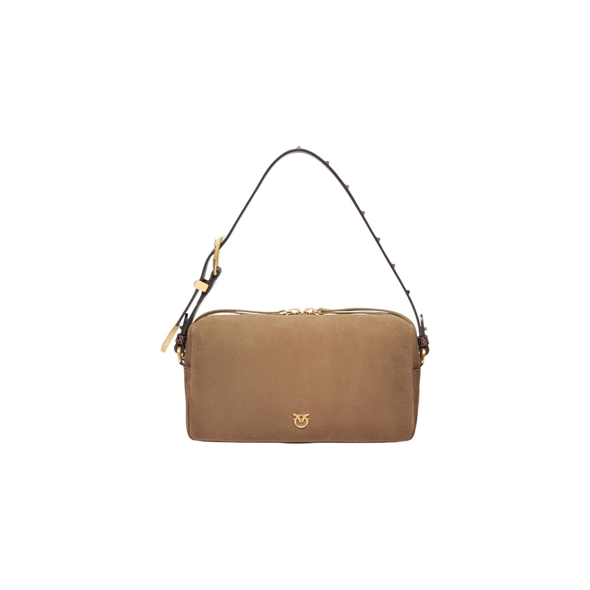 Pinko Women Bag