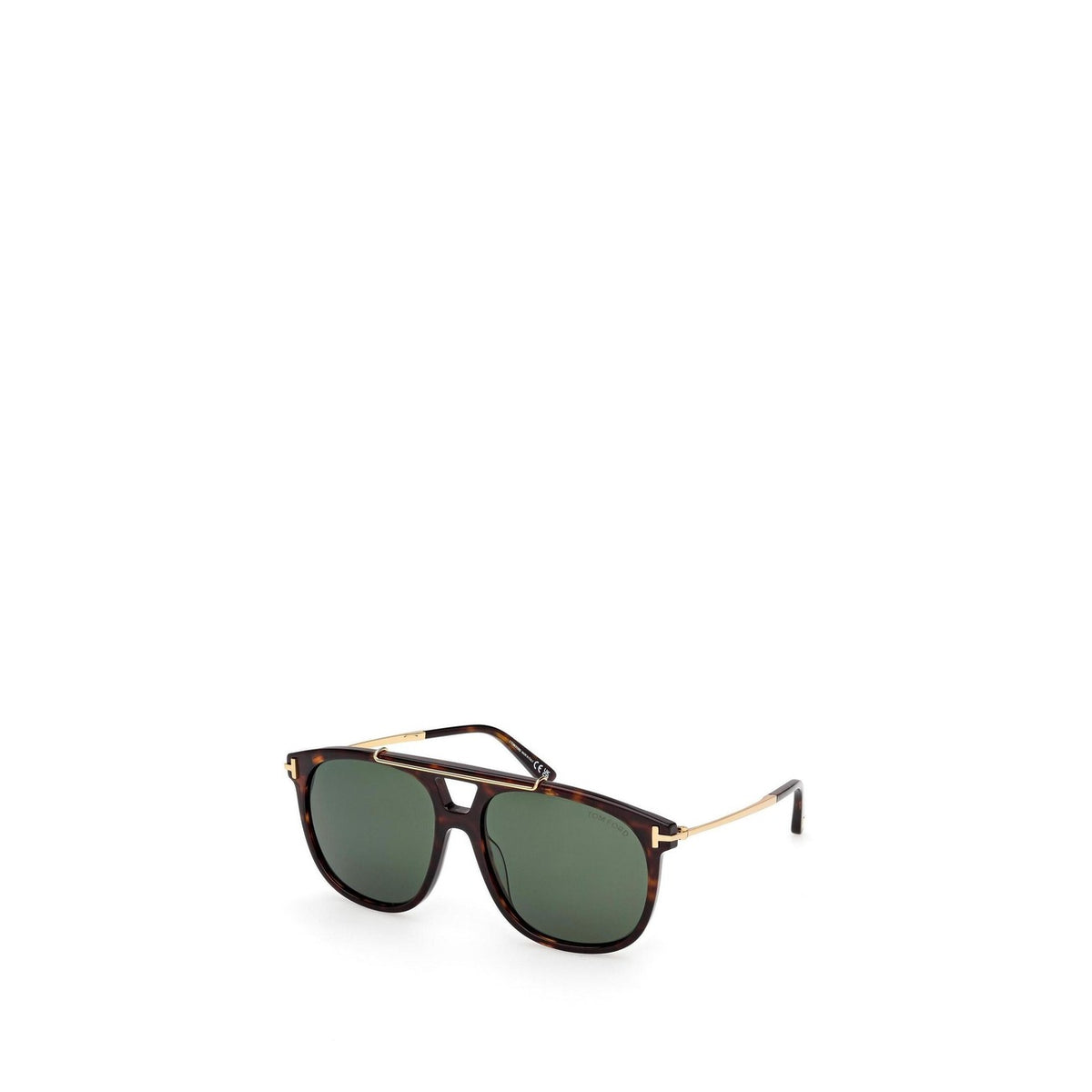 Tom Ford Men Sunglasses