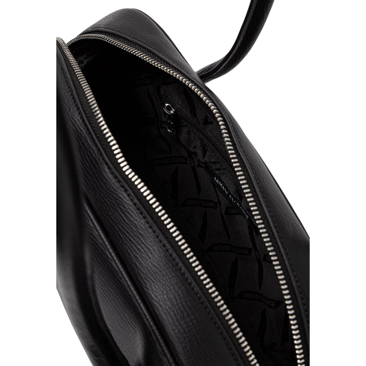 Armani Exchange Women Bag