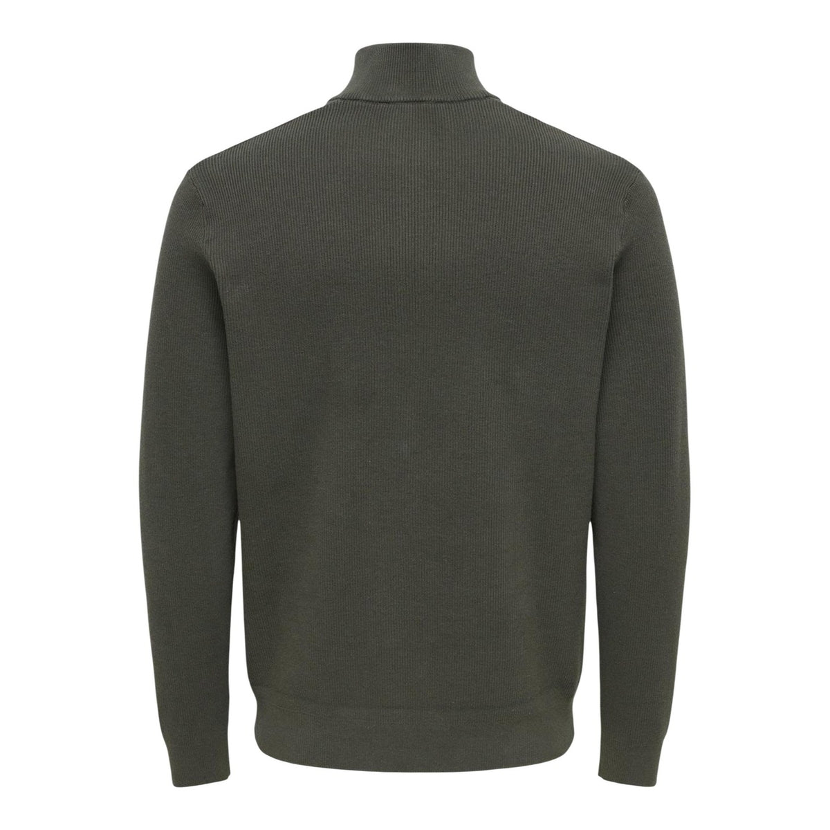 Only & Sons Men Knitwear