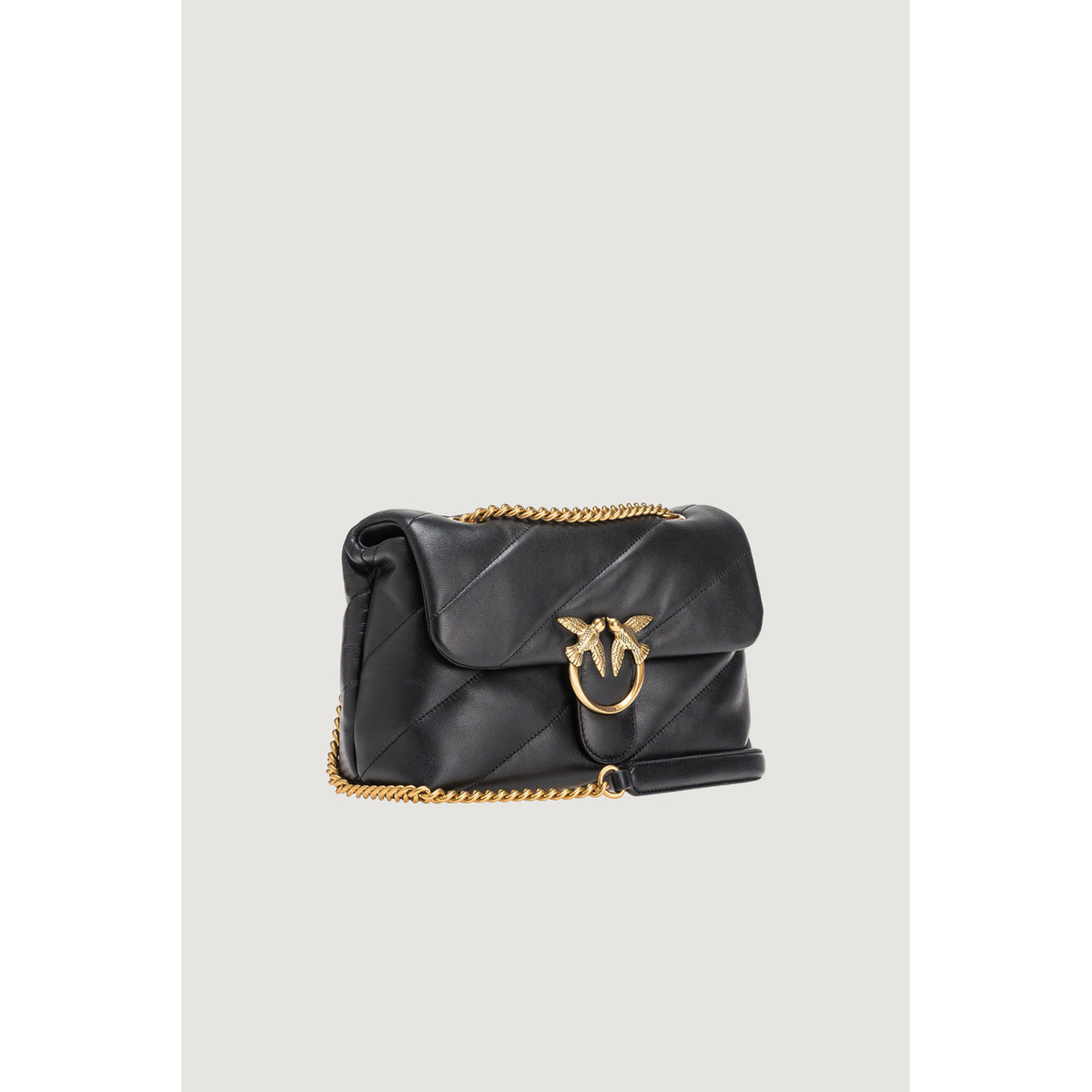 Pinko Women Bag
