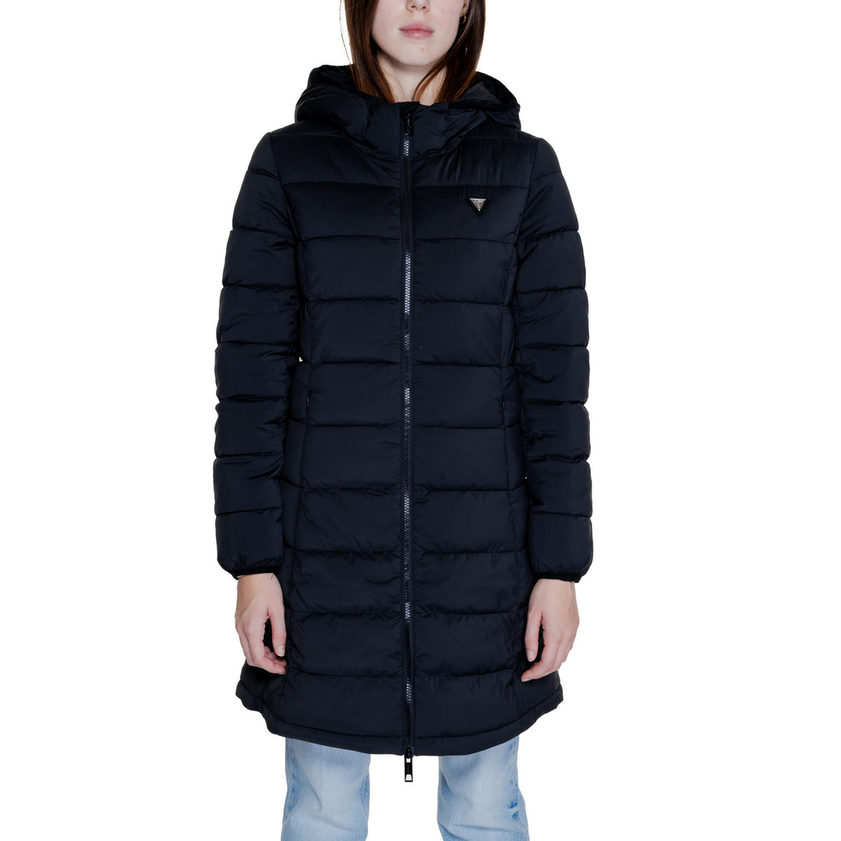 Guess Women Jacket