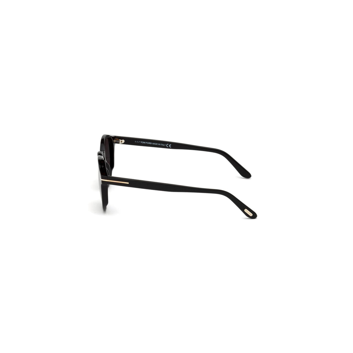 Tom Ford Men Sunglasses