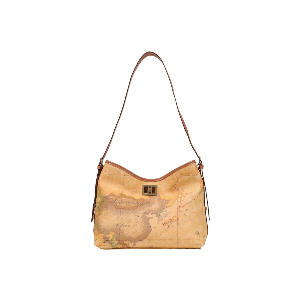 Alviero Martini Prima Classe Women Bag