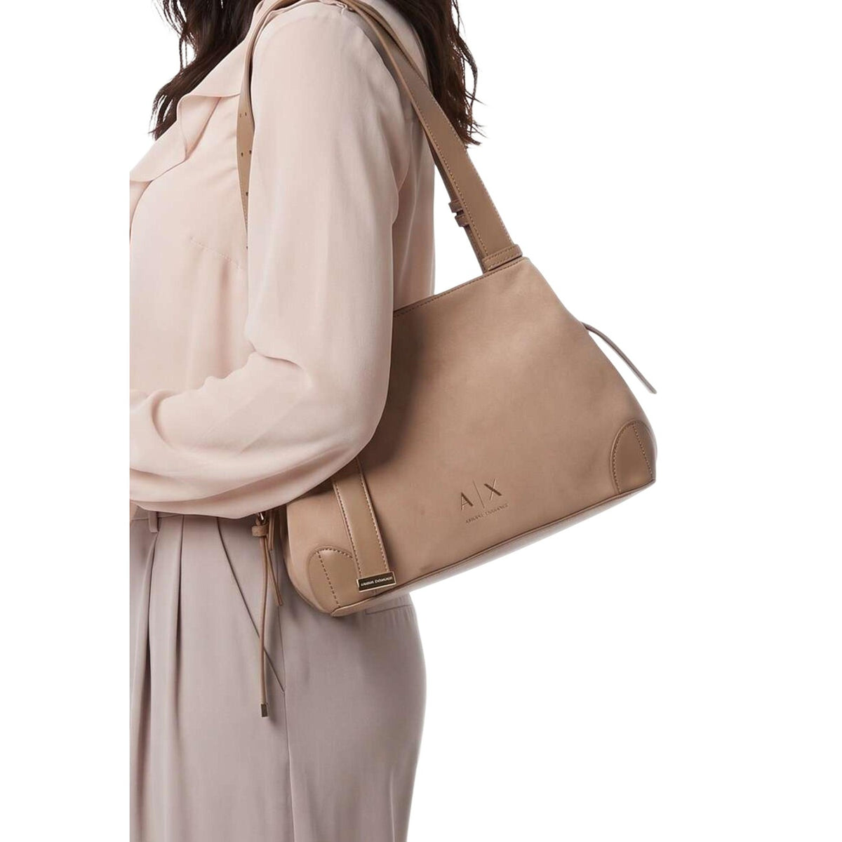 Armani Exchange Women Bag