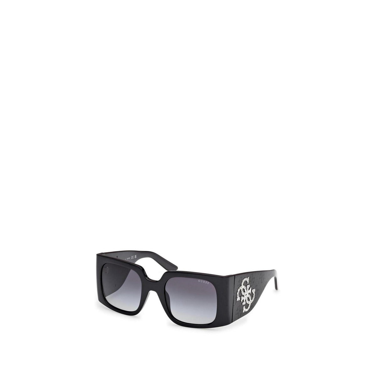 Guess Women Sunglasses
