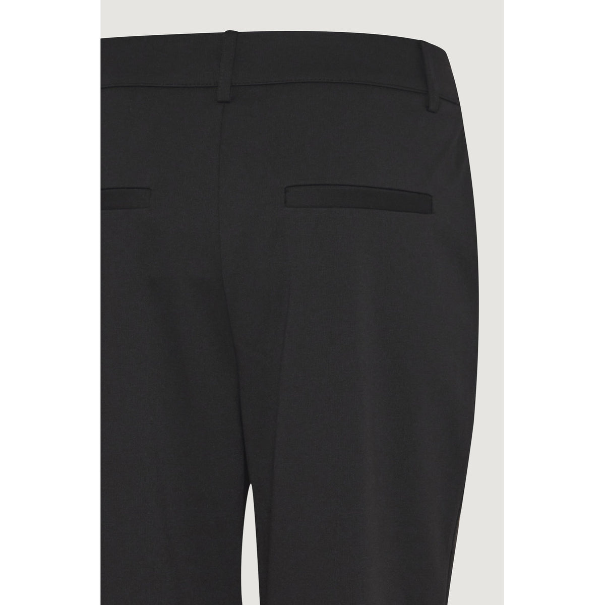 Ichi Women Trousers