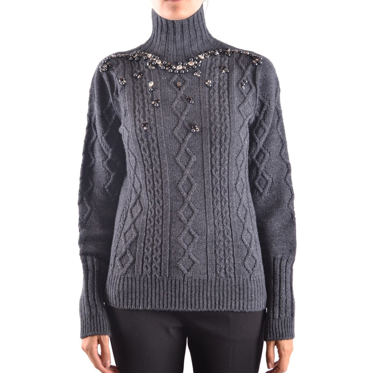 Pinko Women Knitwear