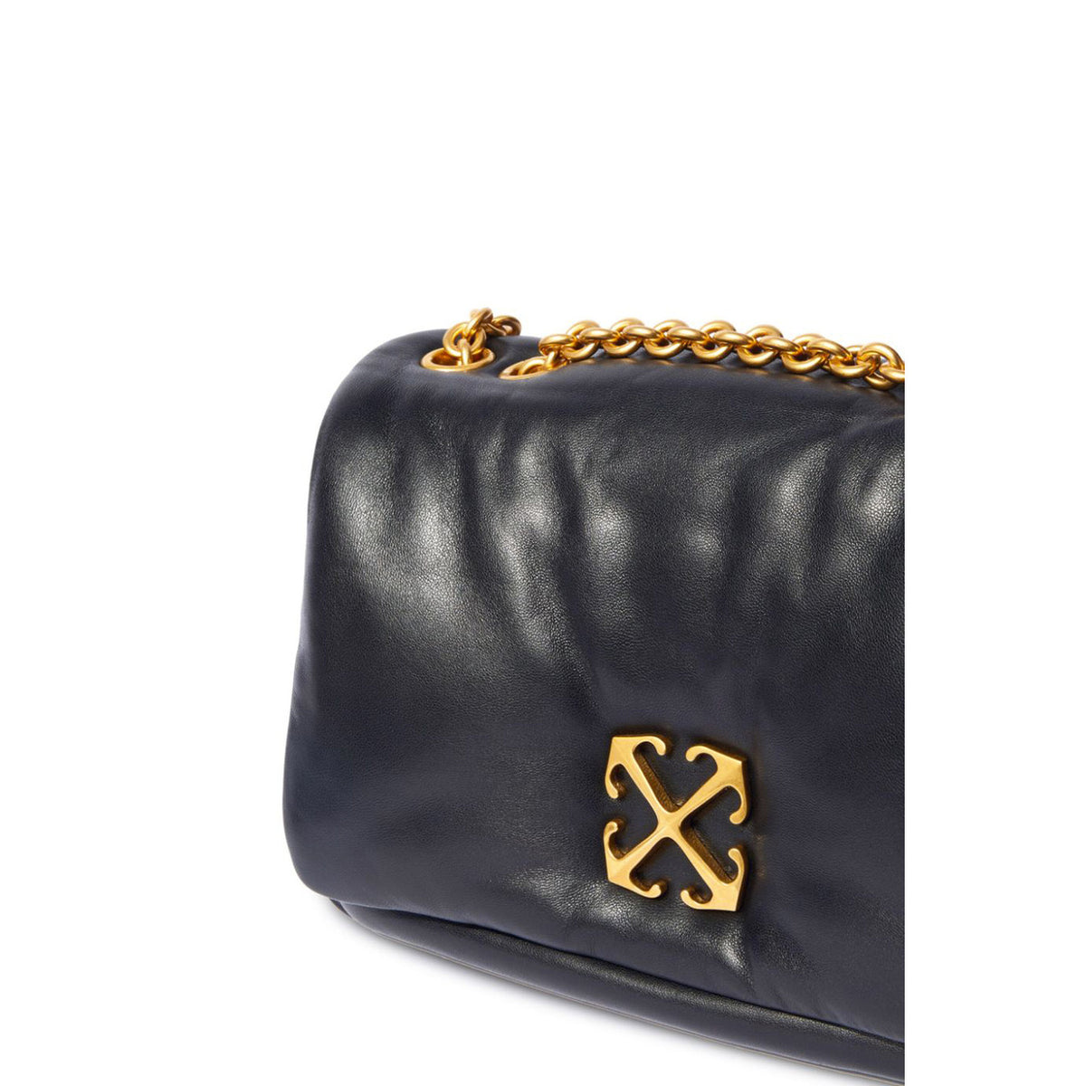 Off-white Women Bag