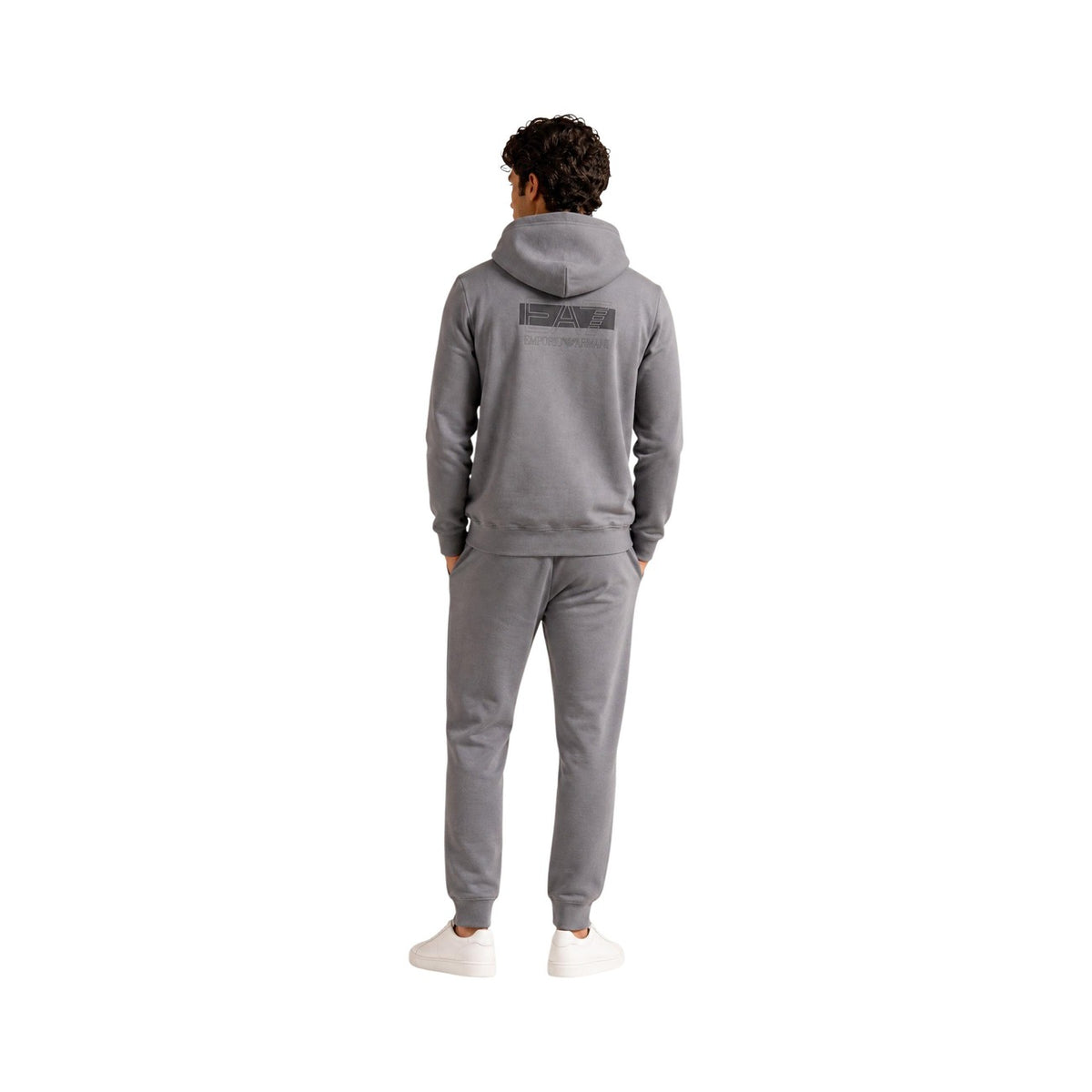 Ea7 Men Tracksuits