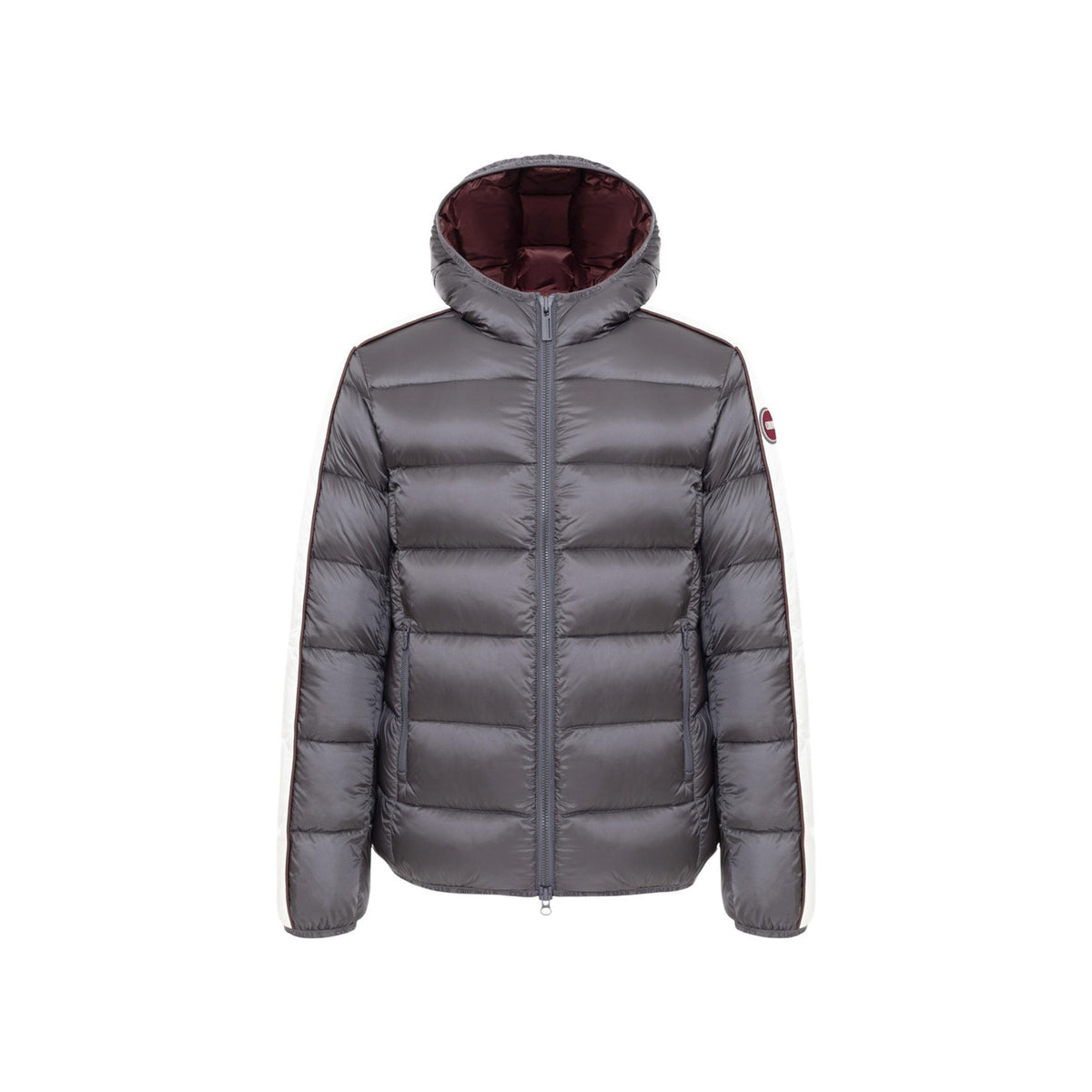 Colmar Originals Men Jacket