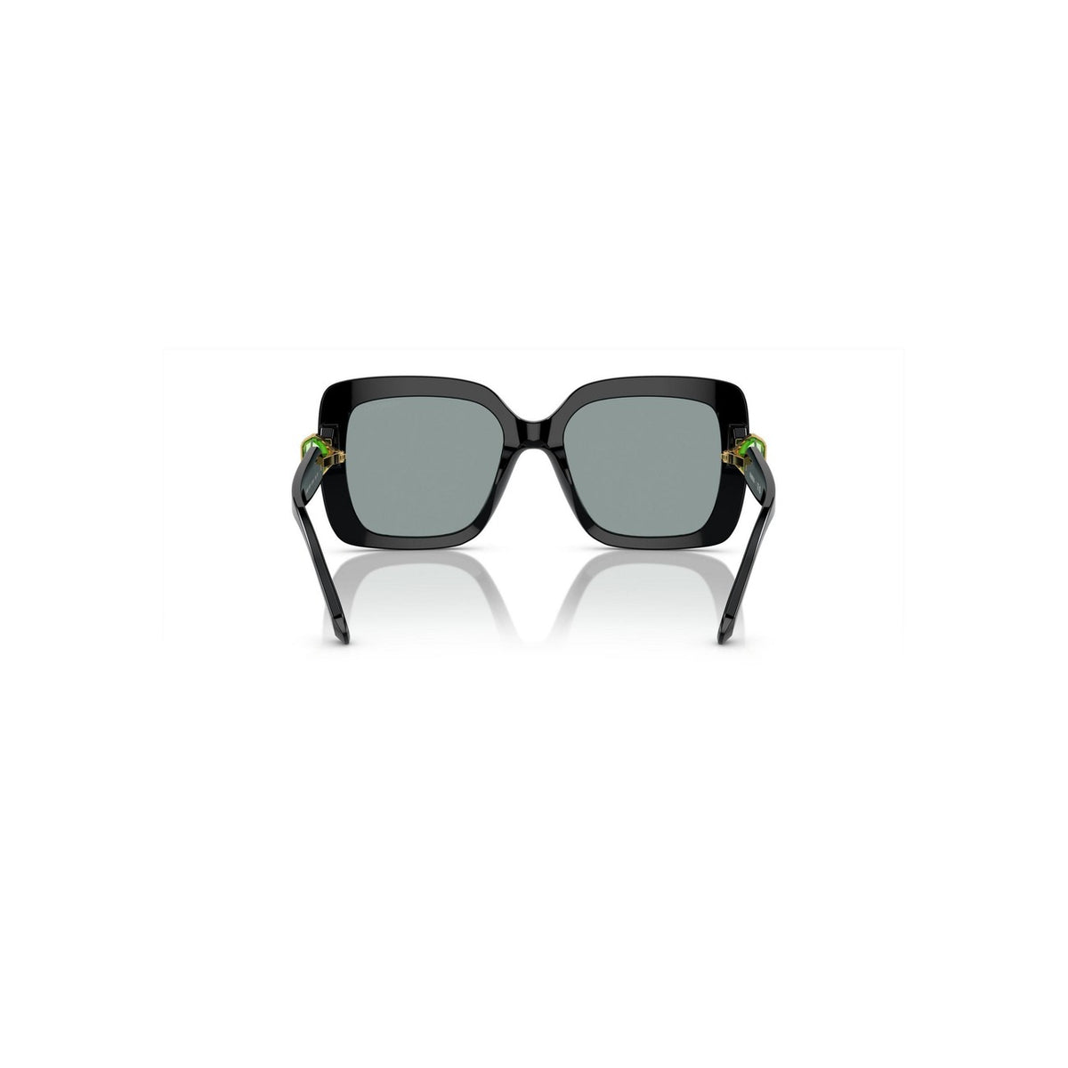 Swarovski Women Sunglasses