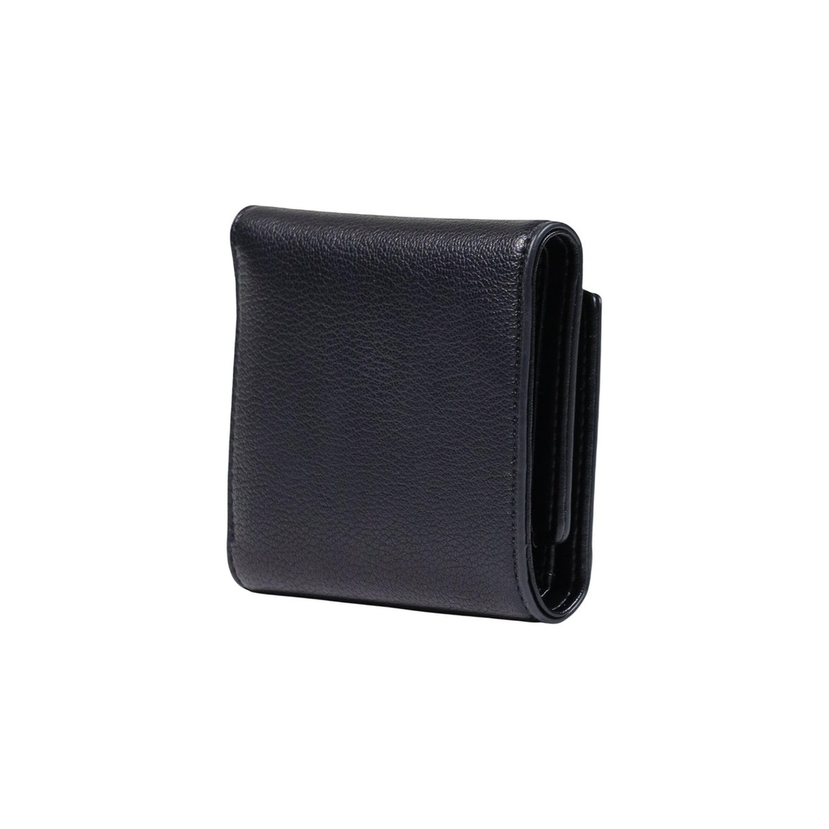 Armani Exchange Women Wallet