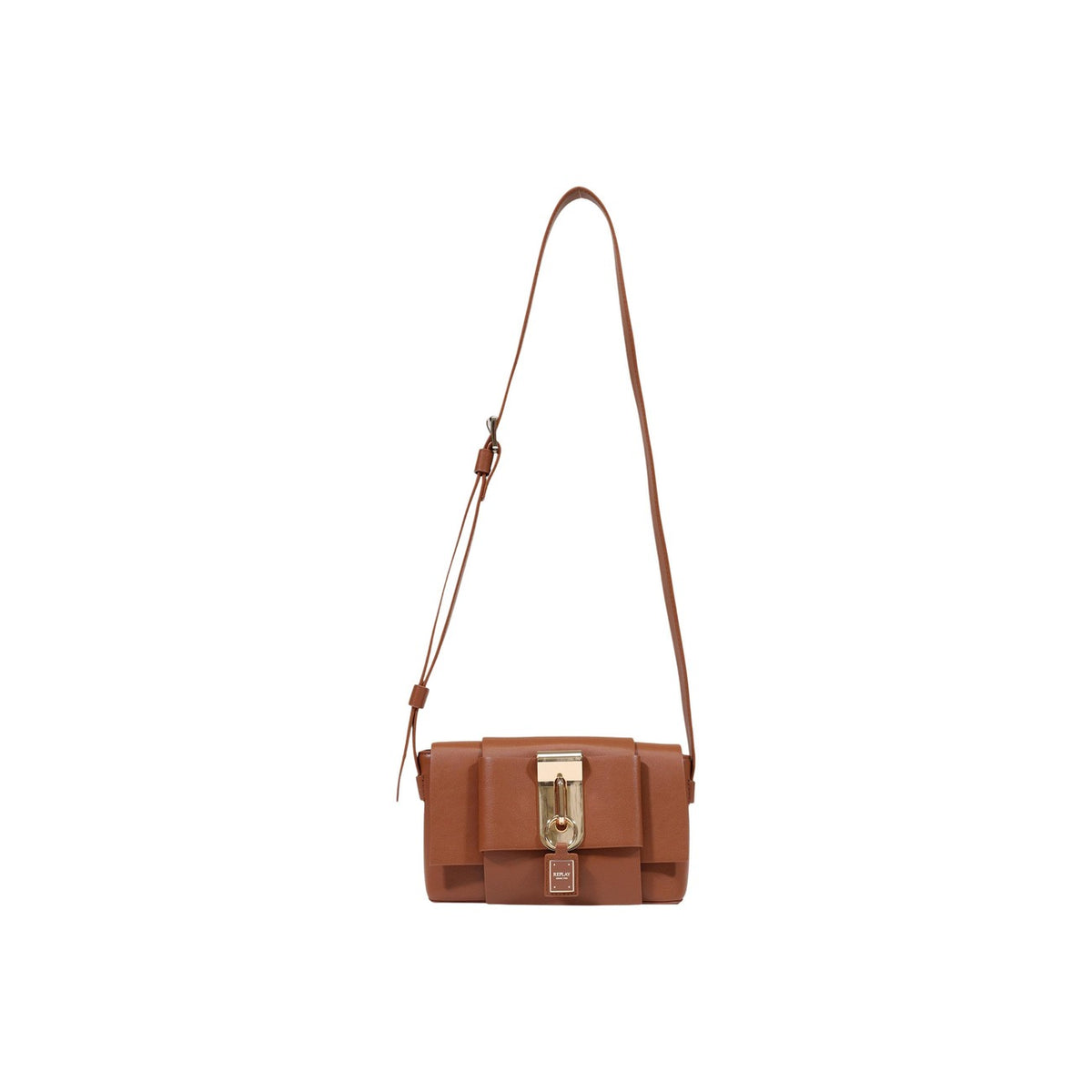 Replay Women Bag