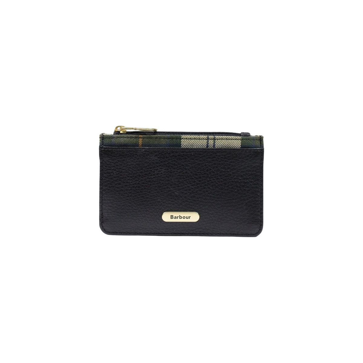 Barbour Women Wallet
