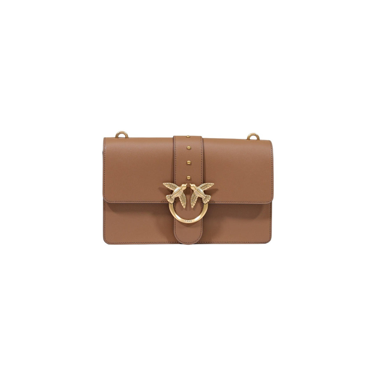 Pinko Women Bag