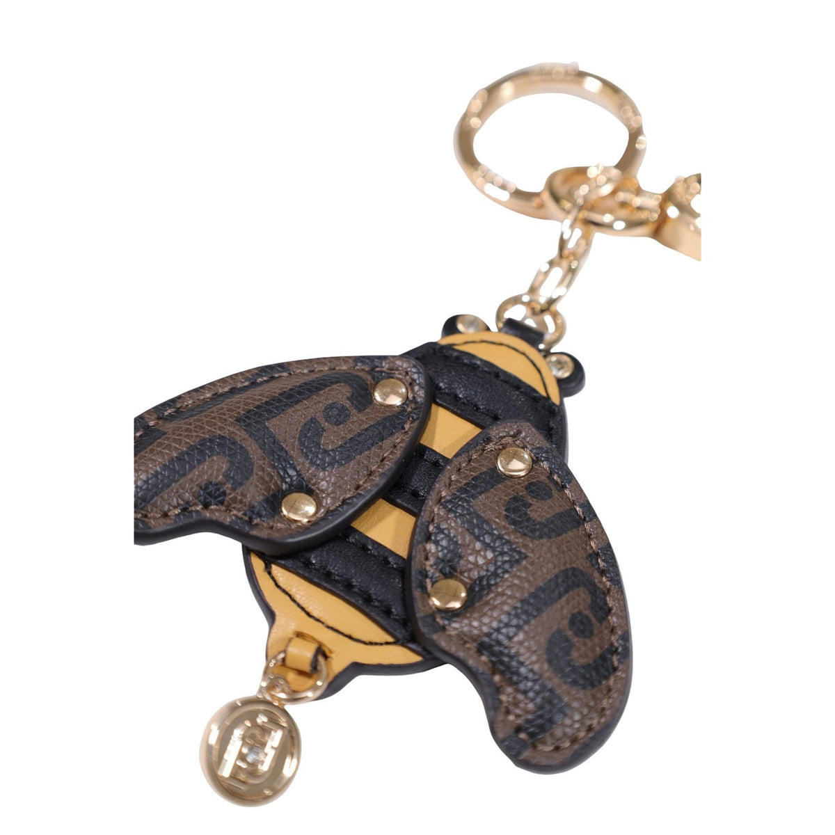 Liu Jo Women Key-ring