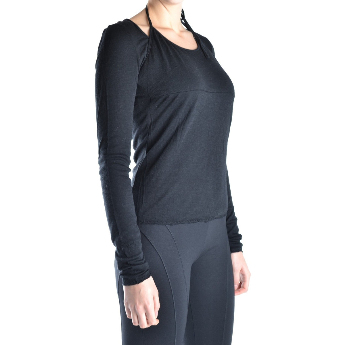 Neil Barrett Women Knitwear