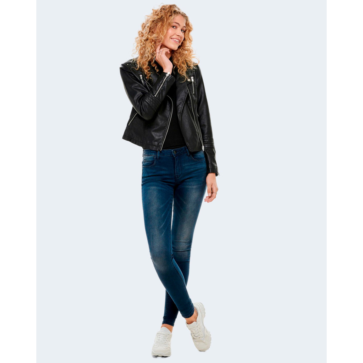 Only Women Blazer