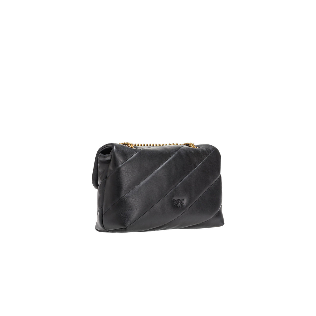 Pinko Women Bag